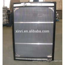 FOTON heavy truck radiator 1131713180202